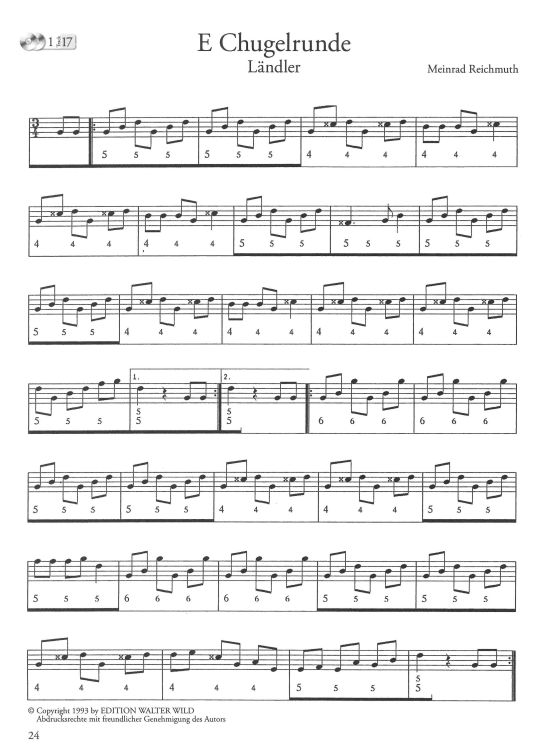 sbescht-fuer-schwyzeroergeli-1-schworg-_noten2cd__0003.jpg