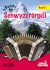 sbescht-fuer-schwyzeroergeli-1-schworg-_noten2cd__0001.JPG