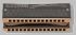 mundharmonika-suzuki-sdb-29-double-bass-harp-ensem_0001.jpg