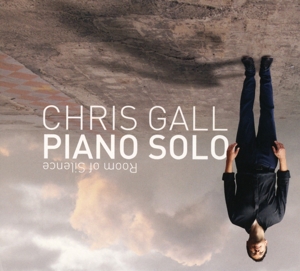 room-of-silence-gall-chris-glm-music-gmbh-cd-_0001.JPG