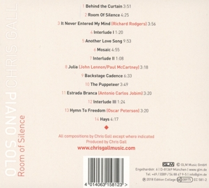 room-of-silence-gall-chris-glm-music-gmbh-cd-_0002.JPG