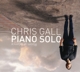 room-of-silence-gall-chris-glm-music-gmbh-cd-_0001.JPG