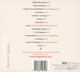 room-of-silence-gall-chris-glm-music-gmbh-cd-_0002.JPG