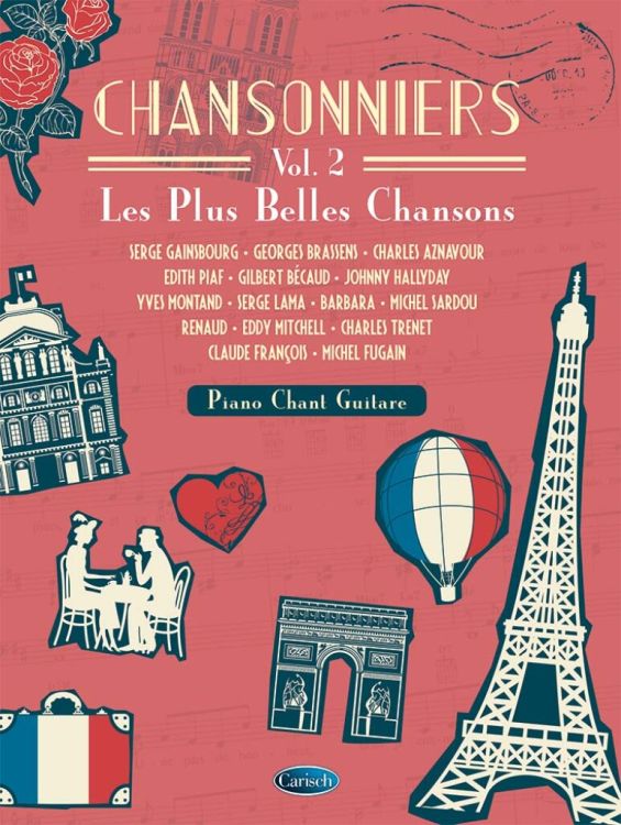 chansonniers-vol-2-ges-pno-_0001.jpg