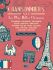chansonniers-vol-2-ges-pno-_0001.jpg