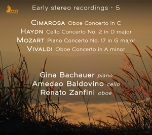 early-stereo-recordings-vol-5-bachauer-gina-first-_0001.JPG