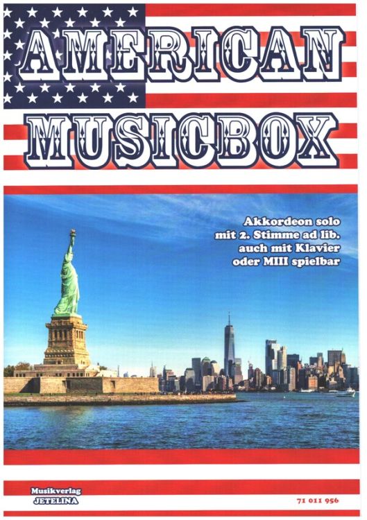 american-musicbox-1-2akk-_0001.jpg