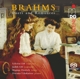 duets-and-romances-felicitas--judith-erb-sopran-mu_0001.JPG