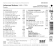 duets-and-romances-felicitas--judith-erb-sopran-mu_0002.JPG