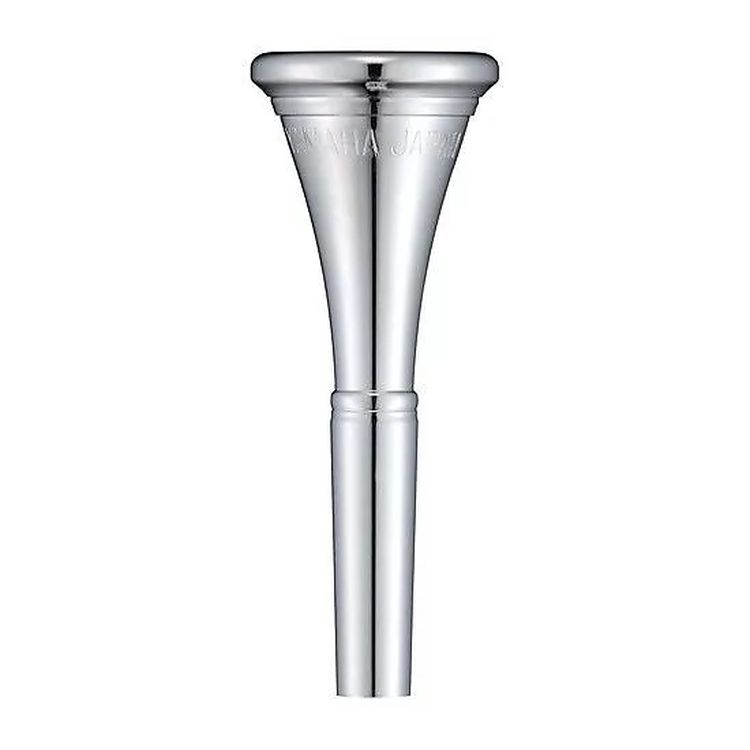 french-horn-yamaha-hr-29c4-brass-silver-plated_0001.jpg