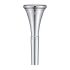french-horn-yamaha-hr-29c4-brass-silver-plated_0001.jpg