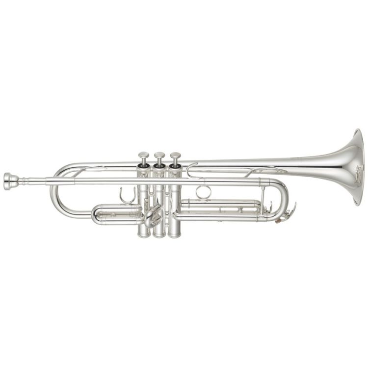 b-trompete-yamaha-ytr-5335-gs-ii-versilbert-silber_0001.jpg