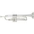 b-trompete-yamaha-ytr-5335-gs-ii-versilbert-silber_0001.jpg