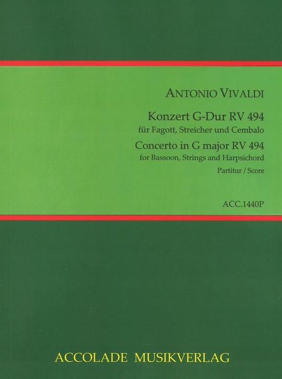 antonio-vivaldi-konzert-rv-494-f-viii-37-pv-130-g-_0001.jpg