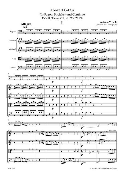 antonio-vivaldi-konzert-rv-494-f-viii-37-pv-130-g-_0002.jpg