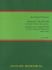 antonio-vivaldi-konzert-rv-494-f-viii-37-pv-130-g-_0001.jpg