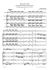 antonio-vivaldi-konzert-rv-494-f-viii-37-pv-130-g-_0002.jpg