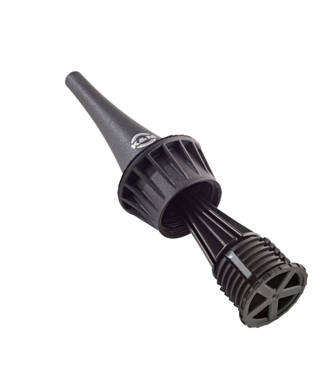 koenig--meyer-17741-klarinettenkegel-black_0002.jpg