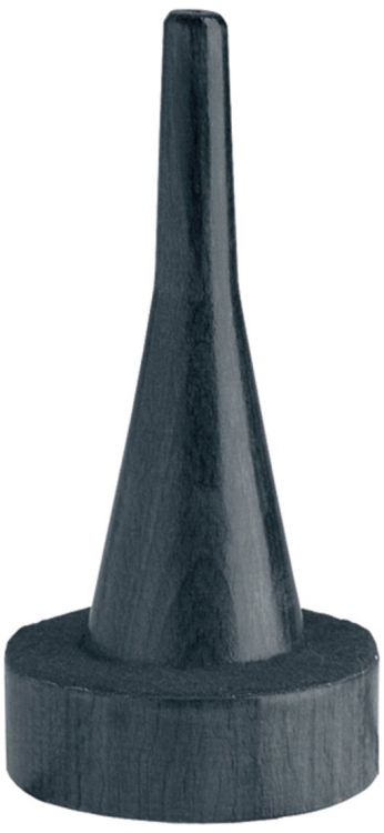 ersatzteil-klarinette-koenig--meyer-17741-klarinet_0003.jpg