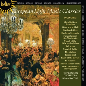 european-light-music-classics-new-london-orchestra_0001.JPG
