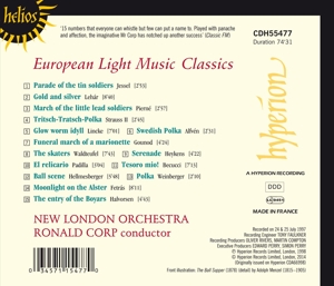 european-light-music-classics-new-london-orchestra_0002.JPG