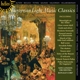 european-light-music-classics-new-london-orchestra_0001.JPG