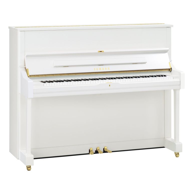 klavier-yamaha-modell-dyus1-121-cm-disklavier-ensp_0001.jpg