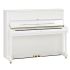 klavier-yamaha-modell-dyus1-121-cm-disklavier-ensp_0001.jpg