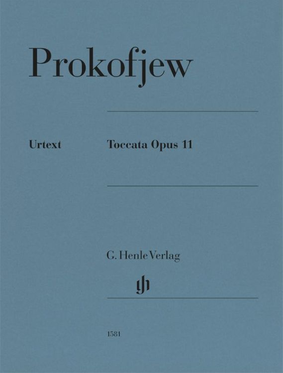 sergej-prokofiew-toccata-op-11-pno-_0001.jpg