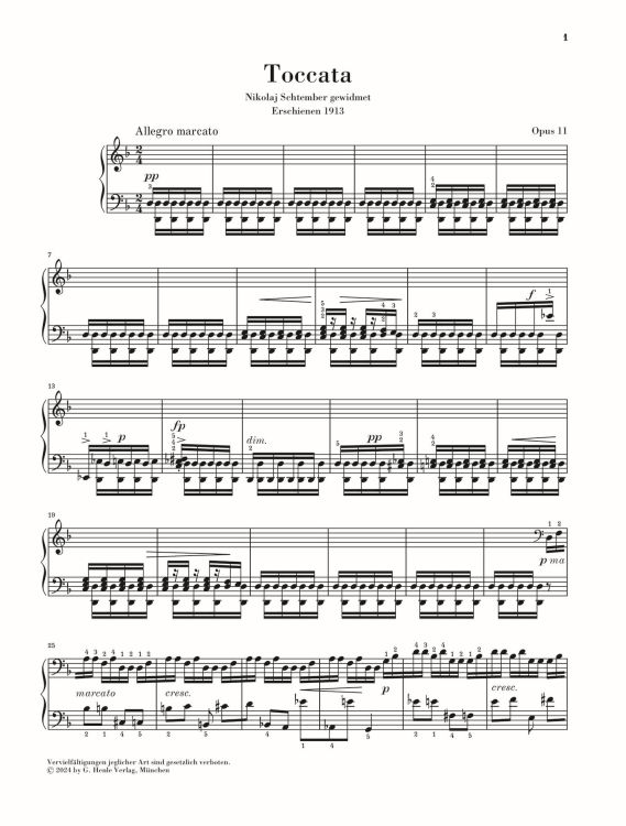 sergej-prokofiew-toccata-op-11-pno-_0003.jpg