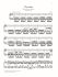 sergej-prokofiew-toccata-op-11-pno-_0003.jpg