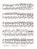 sergej-prokofiew-toccata-op-11-pno-_0005.jpg