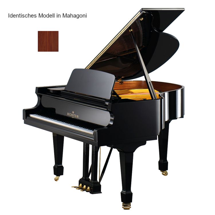 piano-a-queue-c-bechstein-modele-academy-a-160-var_0001.jpg