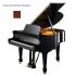 piano-a-queue-c-bechstein-modele-academy-a-160-var_0001.jpg