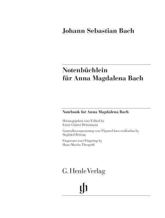 johann-sebastian-bach-notenbuechlein-fuer-anna-mag_0002.jpg