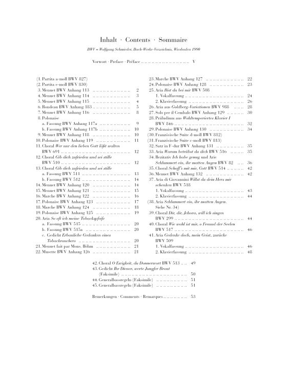 johann-sebastian-bach-notenbuechlein-fuer-anna-mag_0003.jpg