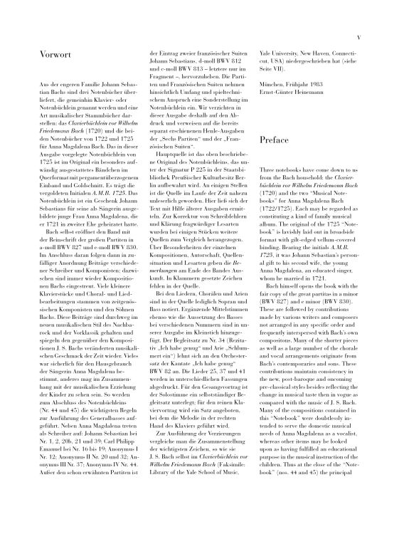 johann-sebastian-bach-notenbuechlein-fuer-anna-mag_0004.jpg