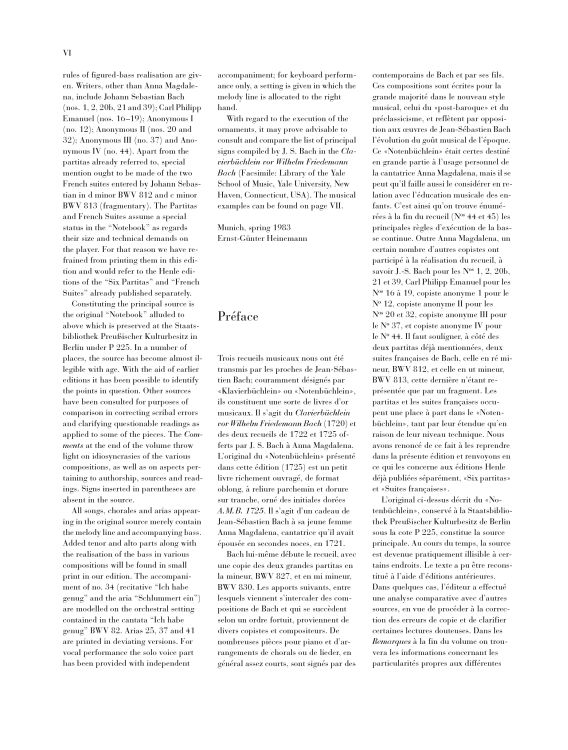 johann-sebastian-bach-notenbuechlein-fuer-anna-mag_0005.jpg