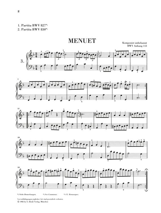 johann-sebastian-bach-notenbuechlein-fuer-anna-mag_0006.jpg