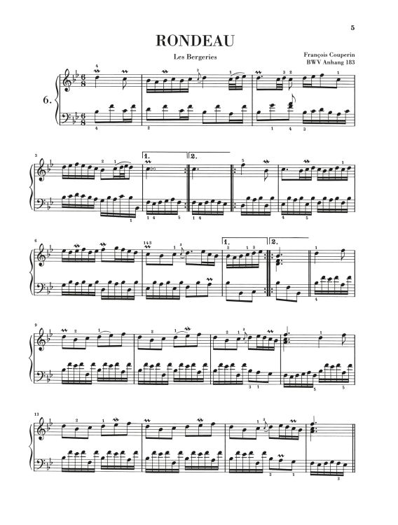 johann-sebastian-bach-notenbuechlein-fuer-anna-mag_0007.jpg