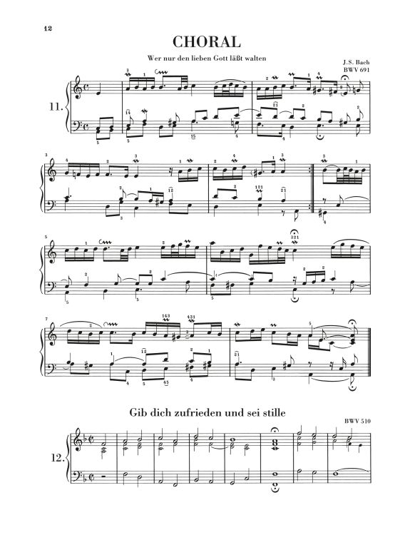 johann-sebastian-bach-notenbuechlein-fuer-anna-mag_0008.jpg