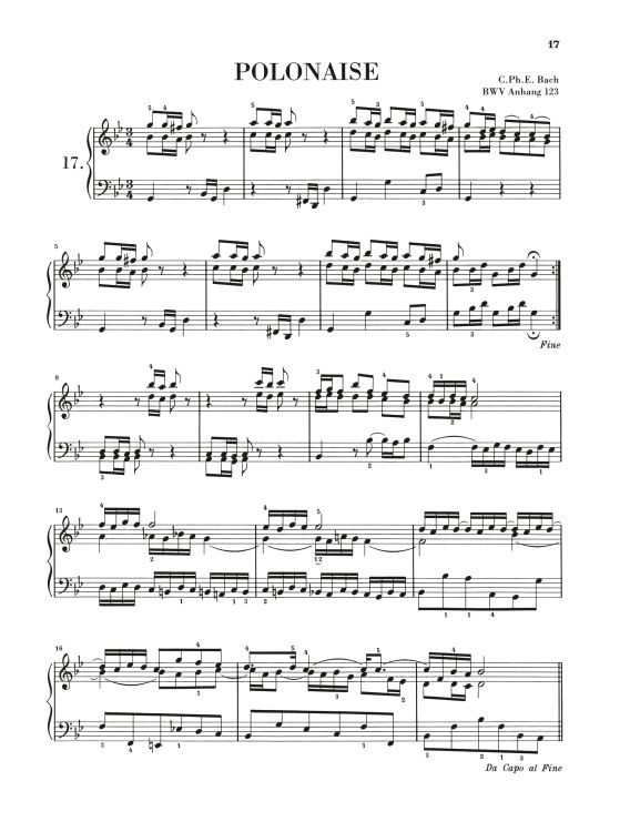 johann-sebastian-bach-notenbuechlein-fuer-anna-mag_0009.jpg