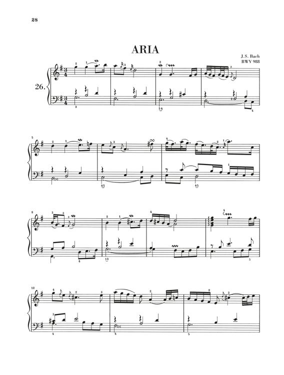 johann-sebastian-bach-notenbuechlein-fuer-anna-mag_0010.jpg