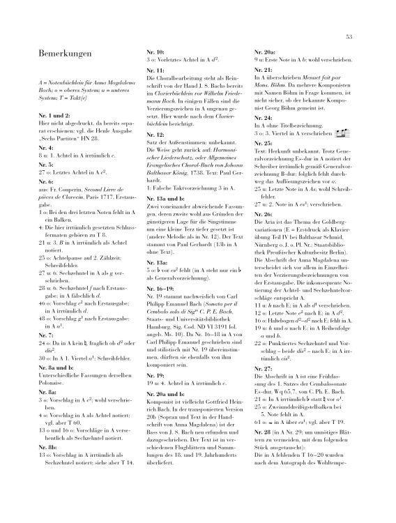 johann-sebastian-bach-notenbuechlein-fuer-anna-mag_0011.jpg