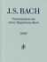 johann-sebastian-bach-notenbuechlein-fuer-anna-mag_0001.jpg