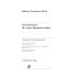 johann-sebastian-bach-notenbuechlein-fuer-anna-mag_0002.jpg