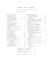 johann-sebastian-bach-notenbuechlein-fuer-anna-mag_0003.jpg
