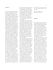 johann-sebastian-bach-notenbuechlein-fuer-anna-mag_0004.jpg