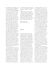 johann-sebastian-bach-notenbuechlein-fuer-anna-mag_0005.jpg