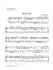 johann-sebastian-bach-notenbuechlein-fuer-anna-mag_0006.jpg